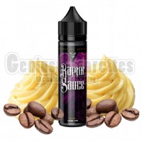 VnV – Raptor Sauce SnV (12ml for 60ml)